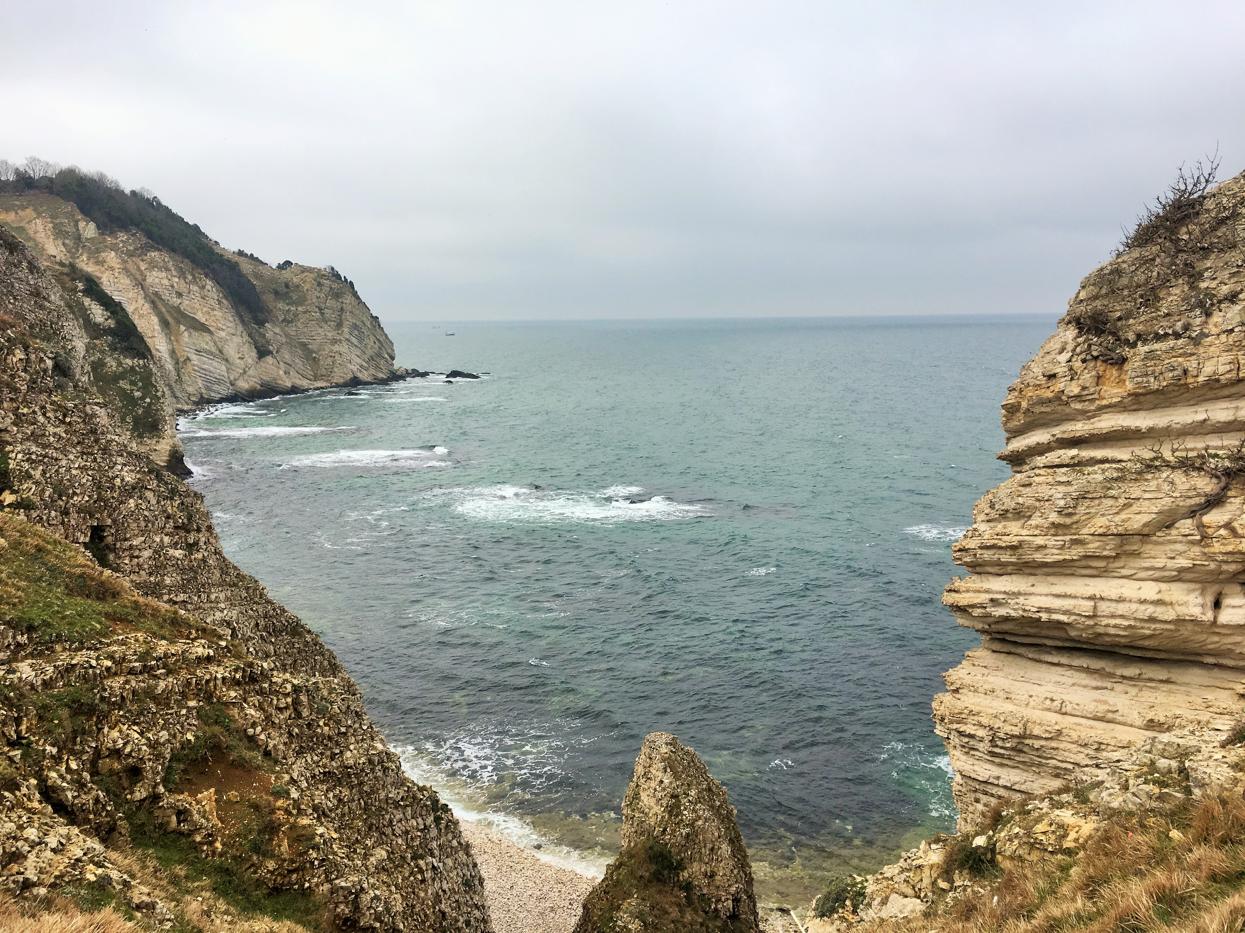 AĞVA KİLİMLİ DOĞA YÜRÜYÜŞ PARKURU